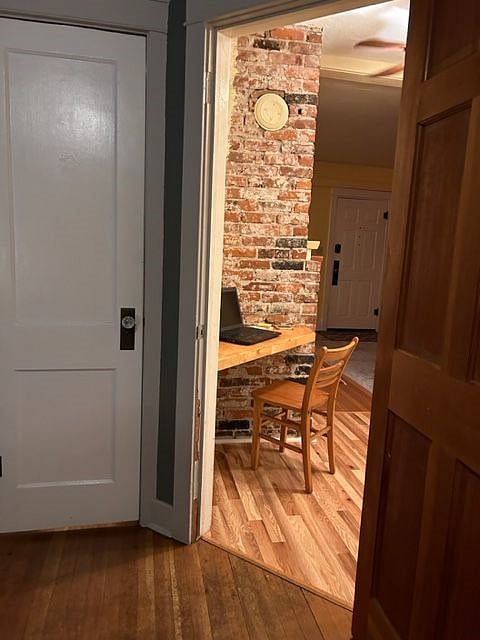 Furnished Finder property 576078_1 photo 8