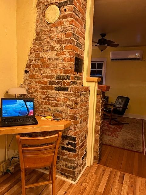 Furnished Finder property 576078_1 photo 9