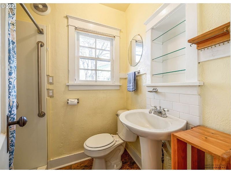 Furnished Finder property 576078_1 photo 10