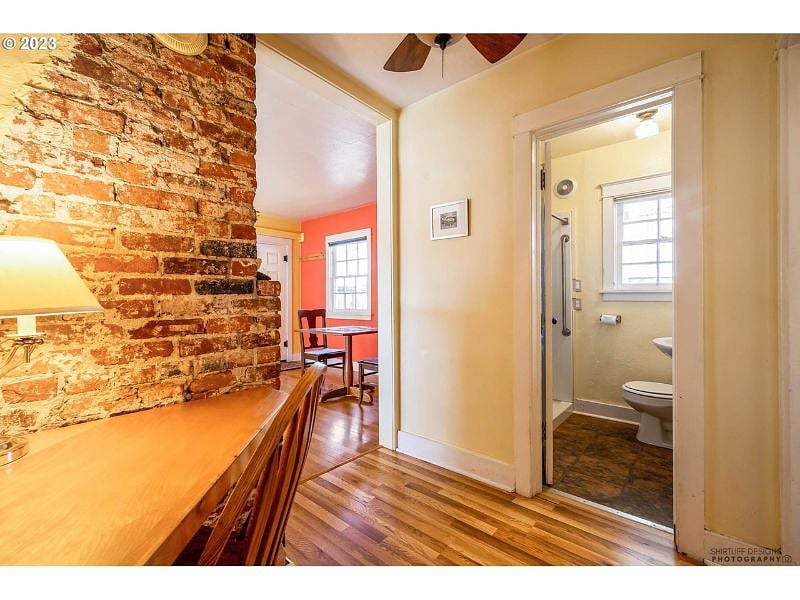 Furnished Finder property 576078_1 photo 11