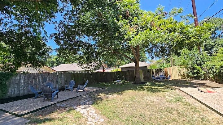 Furnished Finder property 576080_1 photo 13
