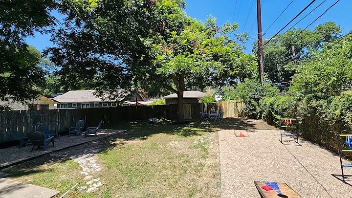 Furnished Finder property 576080_1 photo 16