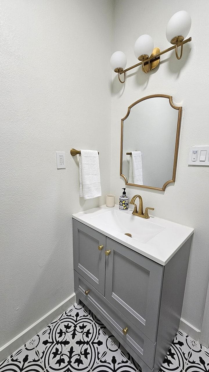 Furnished Finder property 576080_1 photo 10