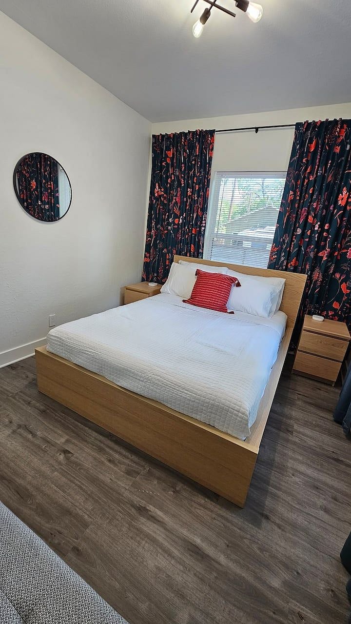 Furnished Finder property 576080_1 photo 6