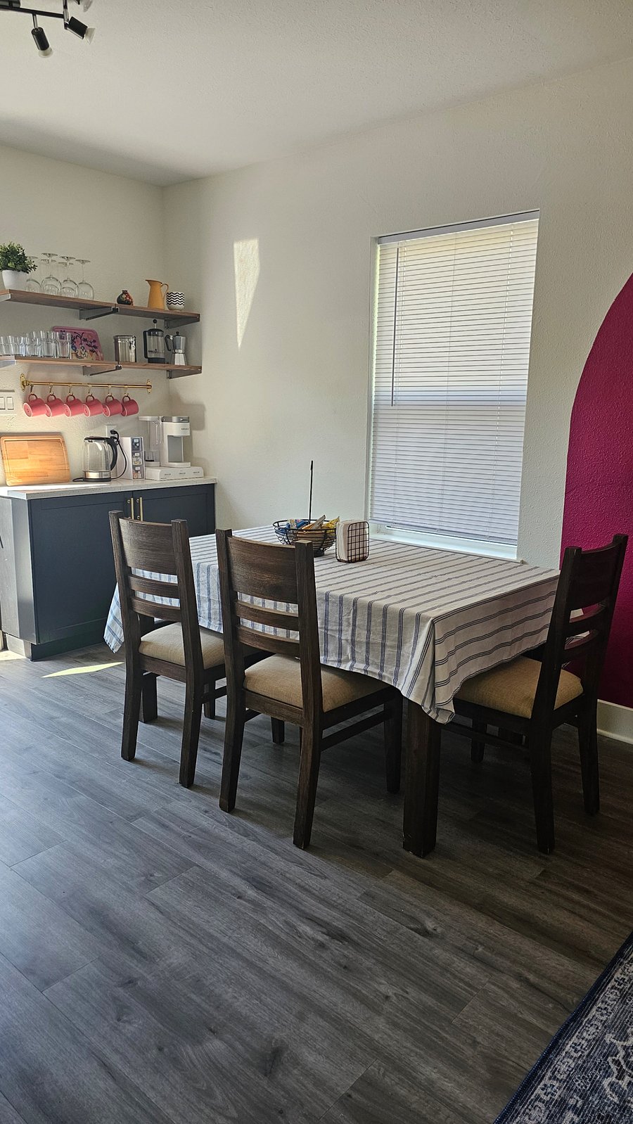 Furnished Finder property 576080_1 photo 22