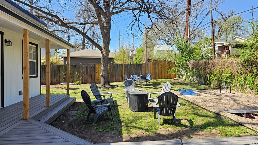 Furnished Finder property 576080_1 photo 24