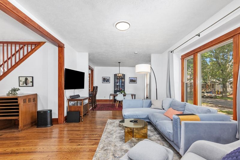 Furnished Finder property 576082_1 photo 7
