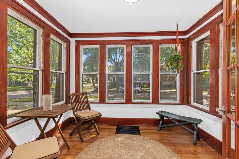 Furnished Finder property 576082_1 photo 8