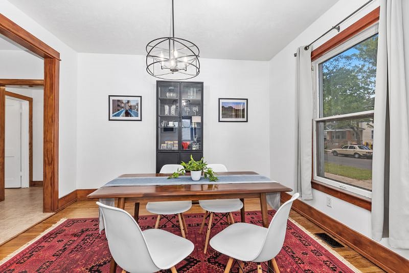 Furnished Finder property 576082_1 photo 3