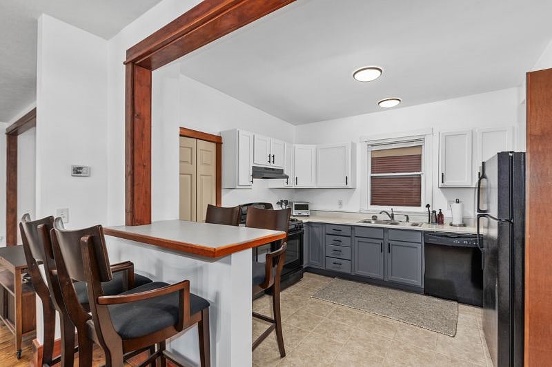 Furnished Finder property 576082_1 photo 9