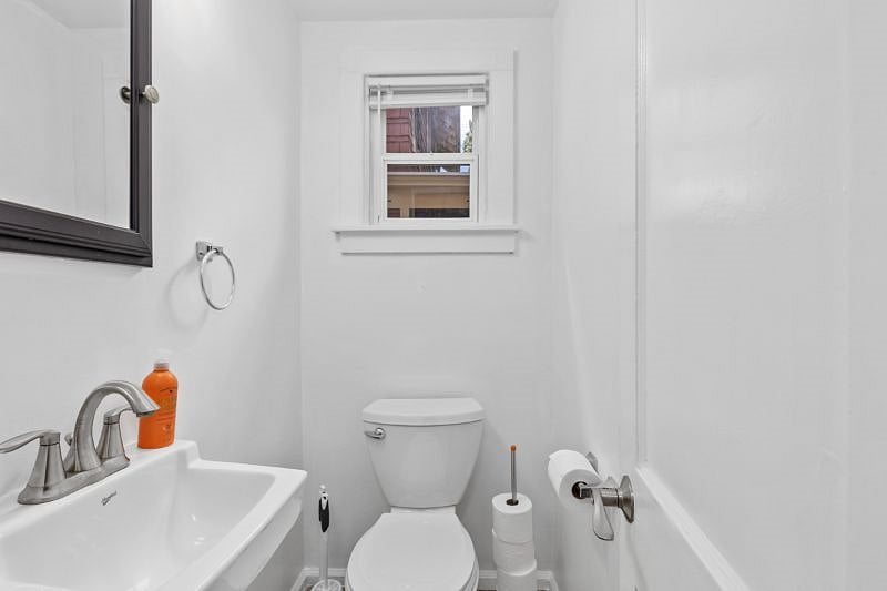 Furnished Finder property 576082_1 photo 12