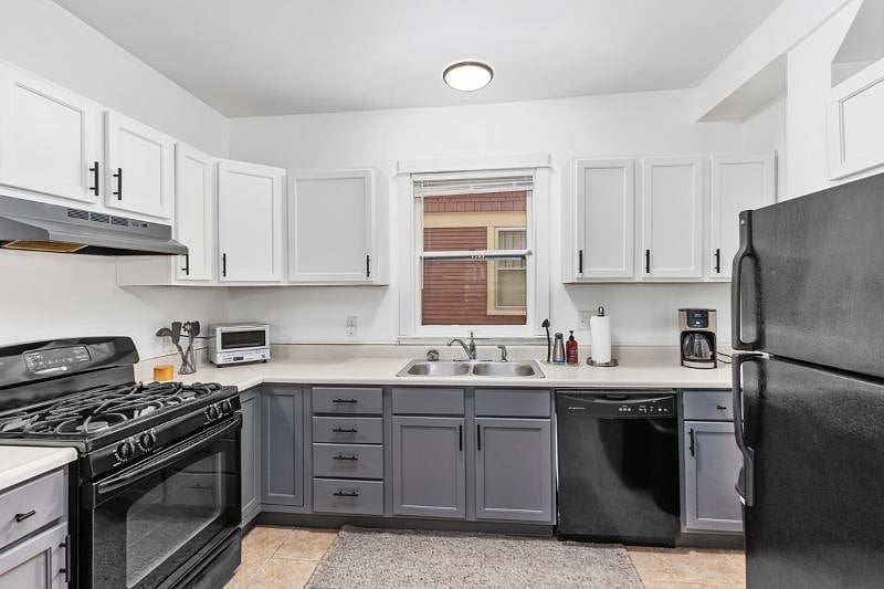 Furnished Finder property 576082_1 photo 10
