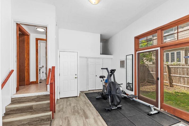 Furnished Finder property 576082_1 photo 13