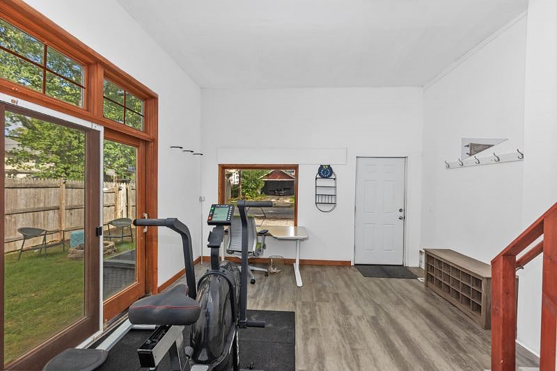 Furnished Finder property 576082_1 photo 14