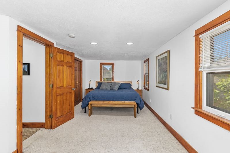 Furnished Finder property 576082_1 photo 15