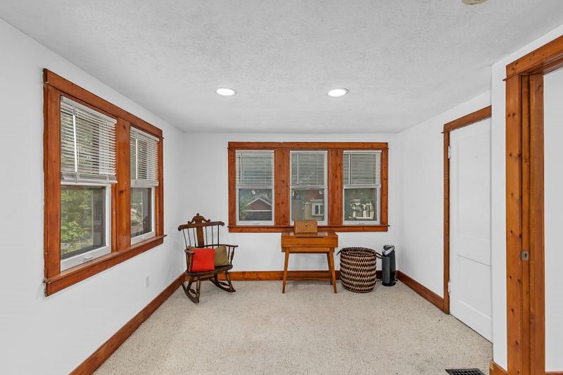 Furnished Finder property 576082_1 photo 16