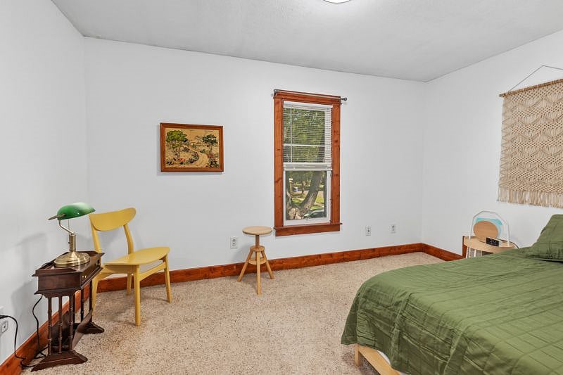 Furnished Finder property 576082_1 photo 17