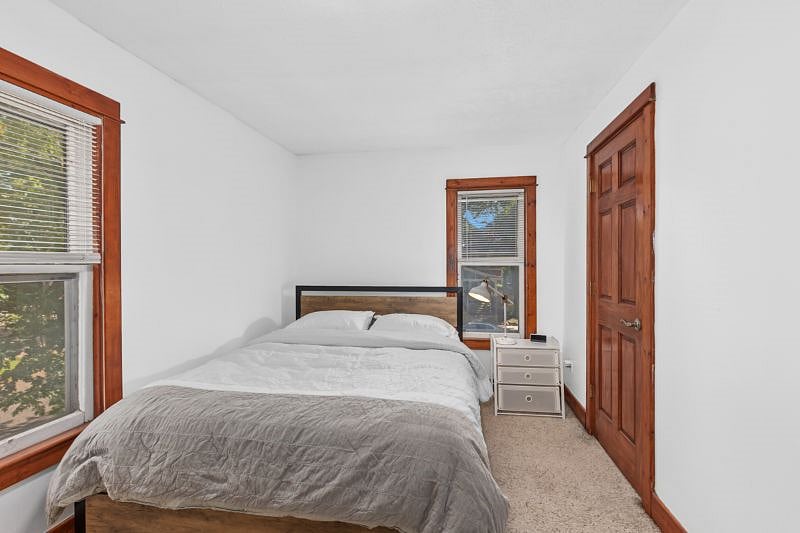 Furnished Finder property 576082_1 photo 18