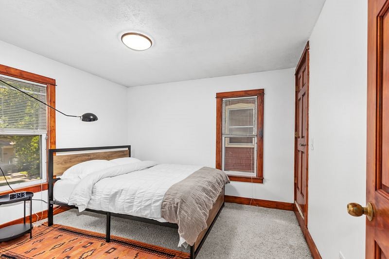 Furnished Finder property 576082_1 photo 19
