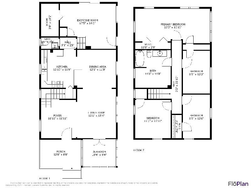 Furnished Finder property 576082_1 photo 11