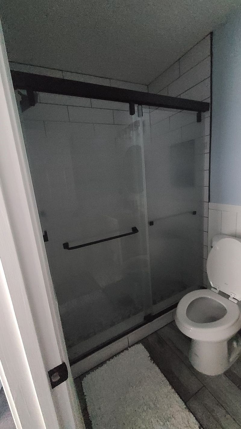 Furnished Finder property 576084_1 photo 2