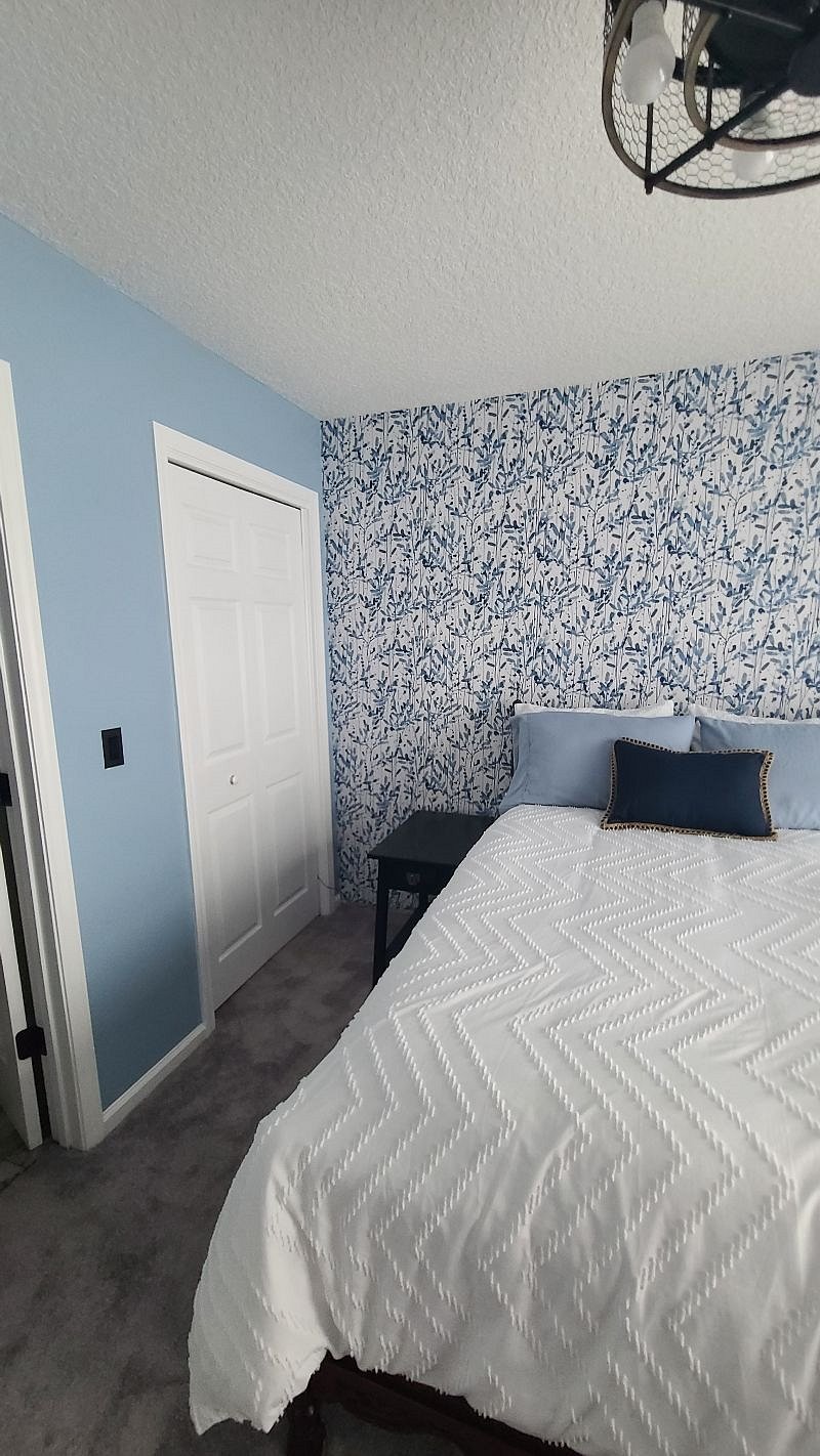 Furnished Finder property 576084_1 photo 1