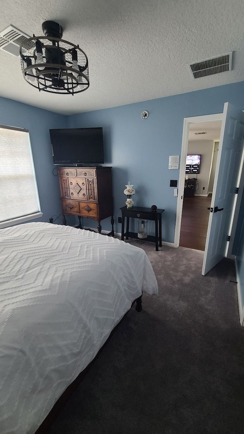 Furnished Finder property 576084_1 photo 4
