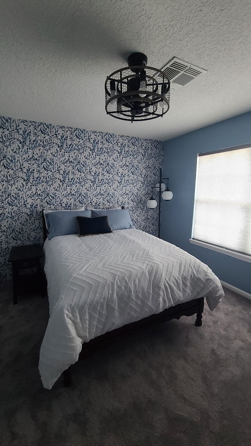 Furnished Finder property 576084_1 photo 3