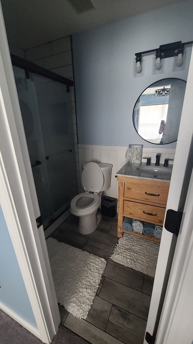 Furnished Finder property 576084_1 photo 5