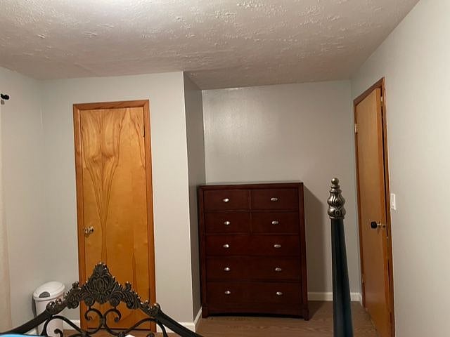 Furnished Finder property 576093_1 photo 10