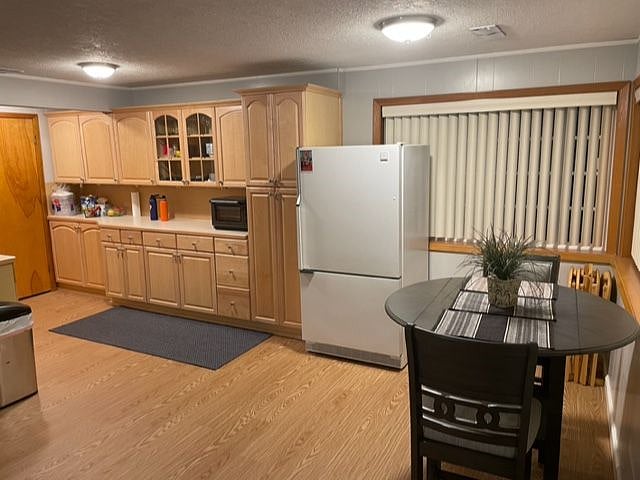 Furnished Finder property 576093_1 photo 4