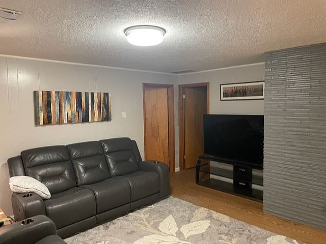 Furnished Finder property 576093_1 photo 7