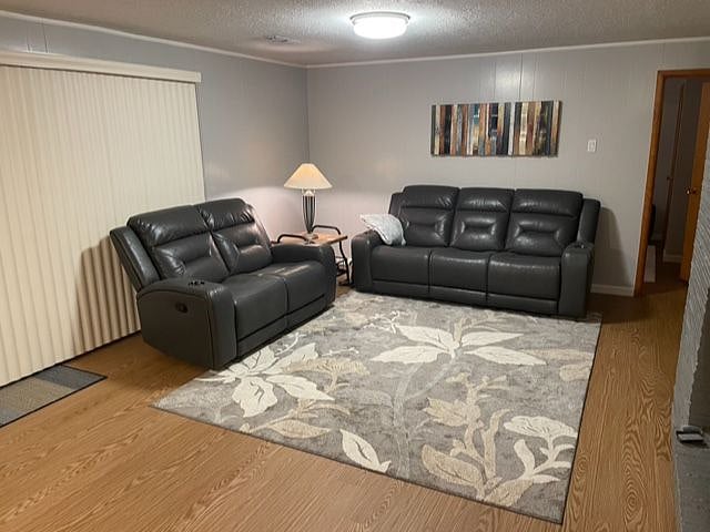 Furnished Finder property 576093_1 photo 8