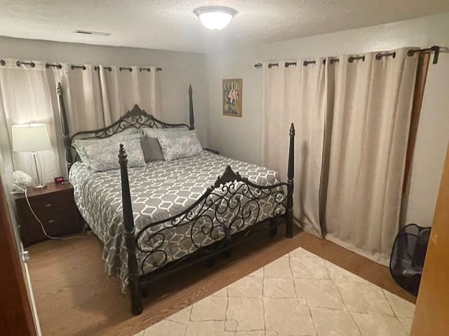 Furnished Finder property 576093_1 photo 9