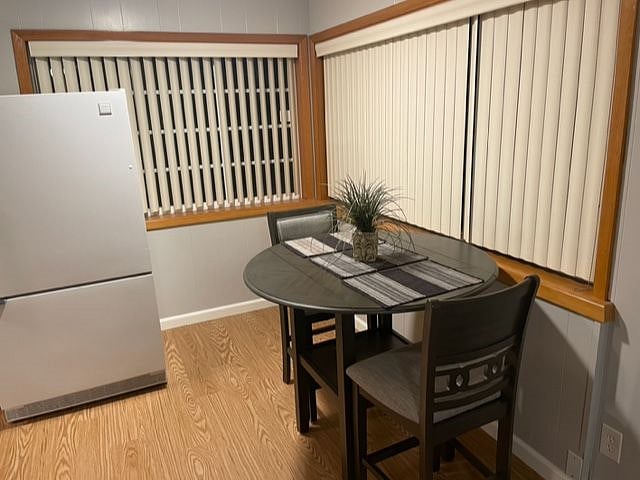 Furnished Finder property 576093_1 photo 5