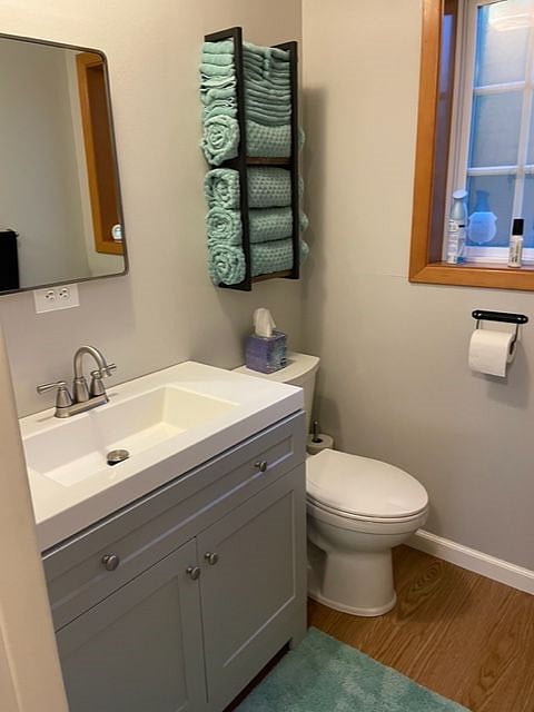 Furnished Finder property 576093_1 photo 13