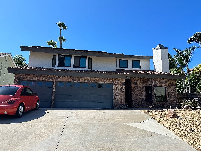 Furnished Finder property 576097_1 photo 2