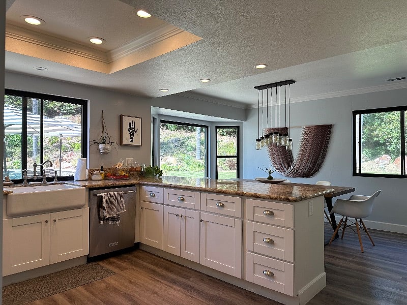 Furnished Finder property 576097_1 photo 7