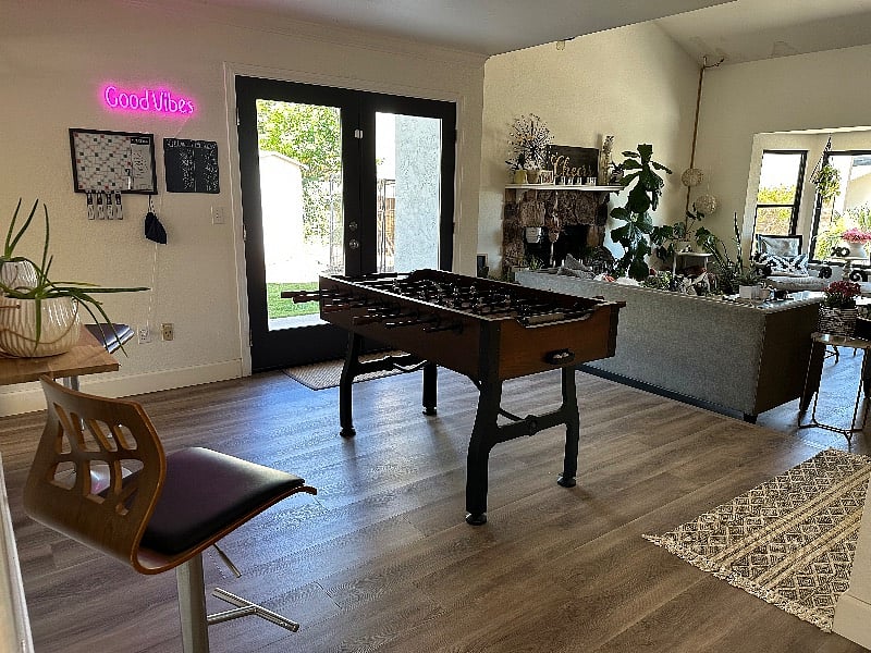 Furnished Finder property 576097_1 photo 6
