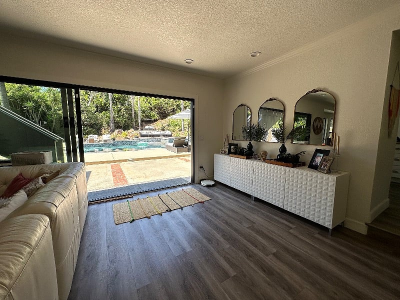 Furnished Finder property 576097_1 photo 9