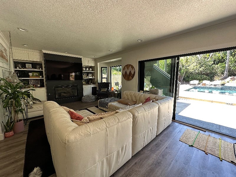 Furnished Finder property 576097_1 photo 10