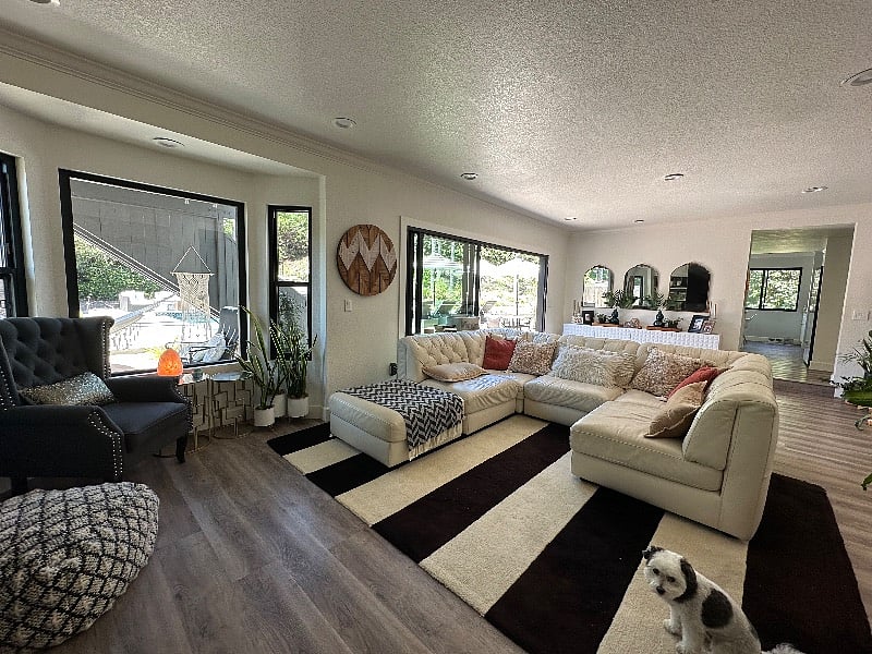 Furnished Finder property 576097_1 photo 11