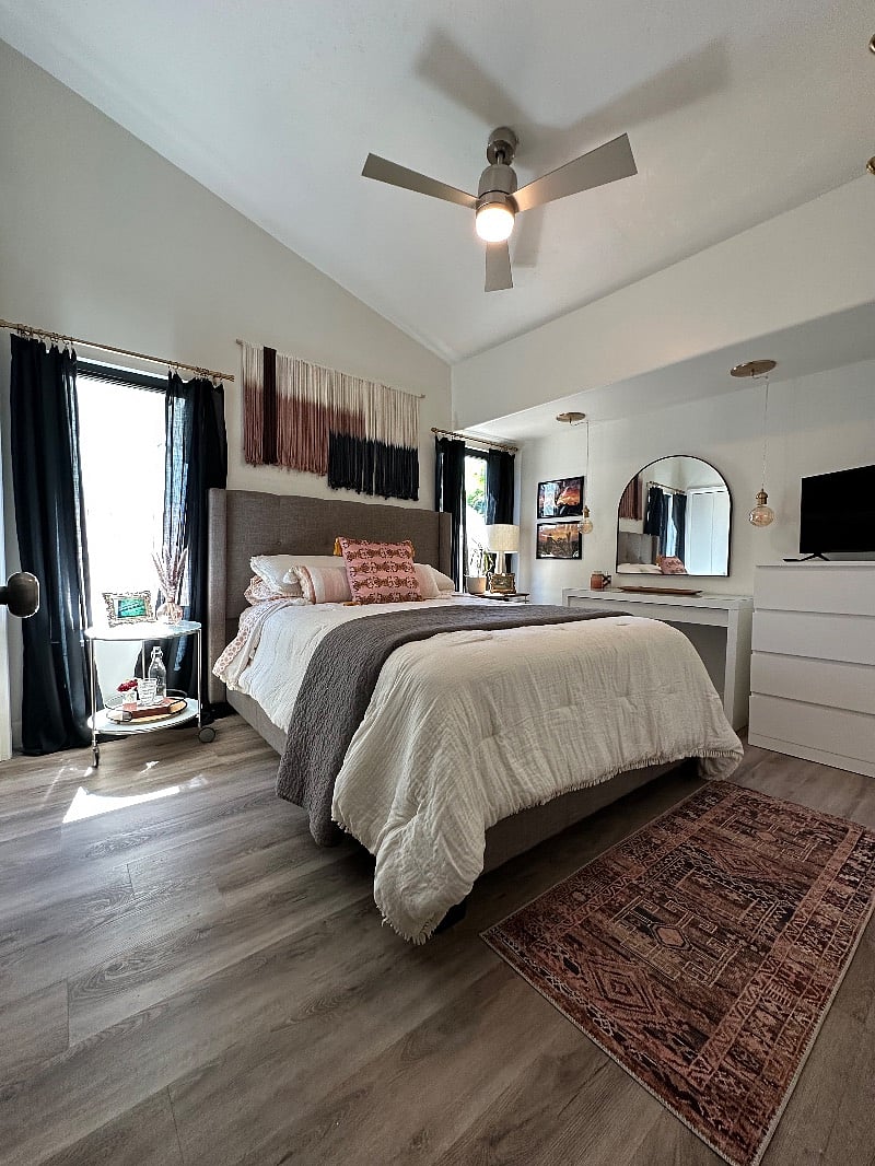 Furnished Finder property 576097_1 photo 12