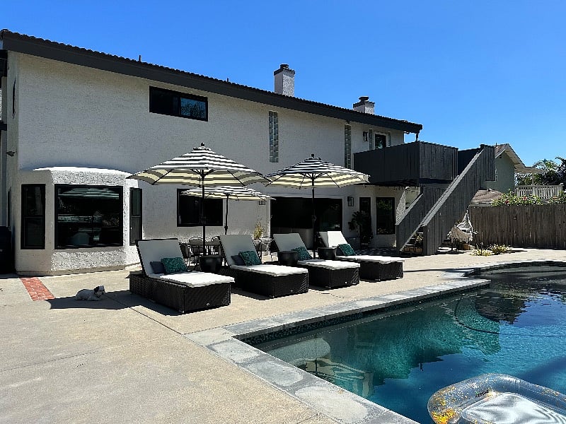 Furnished Finder property 576097_1 photo 18