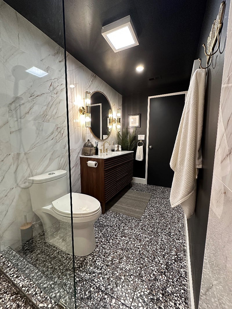 Furnished Finder property 576097_1 photo 14