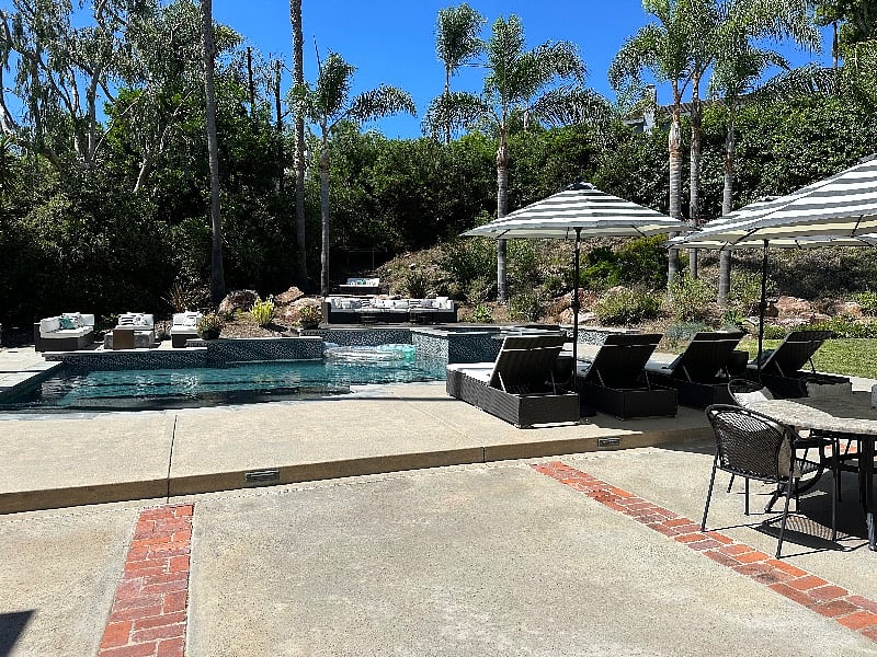 Furnished Finder property 576097_1 photo 20