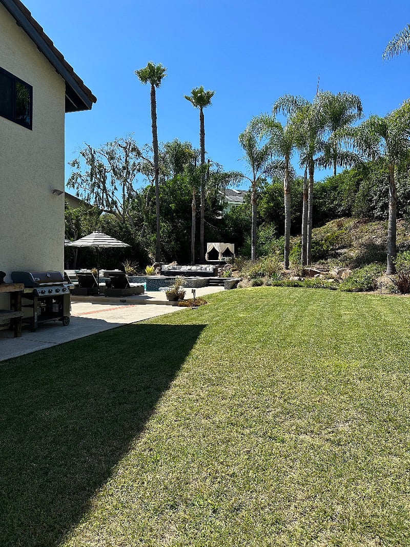 Furnished Finder property 576097_1 photo 23