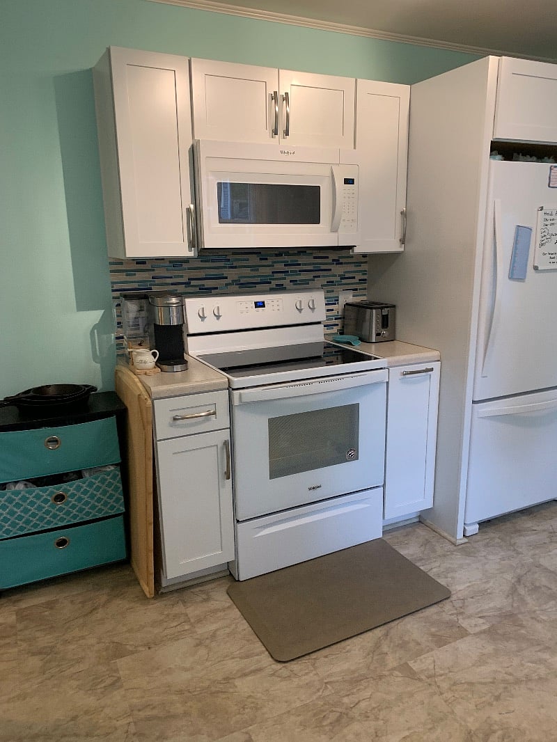 Furnished Finder property 576102_1 photo 6