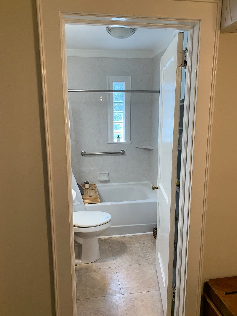 Furnished Finder property 576102_1 photo 11