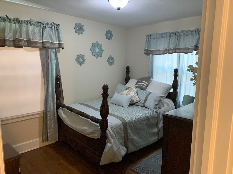 Furnished Finder property 576102_1 photo 4